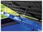 Keter Grande Store 2000L Carousel 10