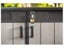 Keter Grande Store 2000L Carousel 11