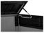 Keter Grande Store 2000L Carousel 12