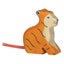 Loading Image 1 of 1
