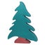 Loading Image 1 of 2