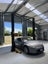Car Hoist - 2 Post Carousel 9