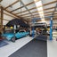 Car Hoist - 2 Post Carousel 10