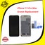 iPhone 13 Pro Max screen replacement Carousel 1