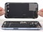 iPhone 13 Pro Max screen replacement Carousel 2