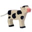 Holztiger Calf Black Standing Carousel 1