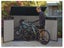 Keter Grande Store 2000L Carousel 14