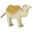 Loading Image 1 of 2