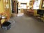 gallery view thumbnail