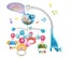 Loading Image 1 of 1
