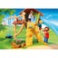 Playmobil City Life Adventure Playground 70281. Brand New Carousel 3