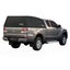Loading Image 1 of 1