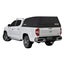 Loading Image 1 of 1