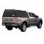 Loading Image 1 of 1