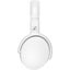 Sennheiser HD350BT Wireless Bluetooth Headphones - White Carousel 1