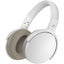 Sennheiser HD350BT Wireless Bluetooth Headphones - White Carousel 3