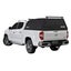 Loading Image 1 of 1