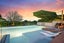 gallery view thumbnail