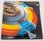 ELO ( Electric Light Orchestra ) - Out Of The Blue, 1977 Original Double LP Carousel 1