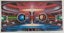 ELO ( Electric Light Orchestra ) - Out Of The Blue, 1977 Original Double LP Carousel 2