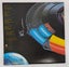 ELO ( Electric Light Orchestra ) - Out Of The Blue, 1977 Original Double LP Carousel 3