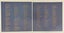 ELO ( Electric Light Orchestra ) - Out Of The Blue, 1977 Original Double LP Carousel 5