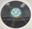ELO ( Electric Light Orchestra ) - Out Of The Blue, 1977 Original Double LP Carousel 6