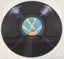 ELO ( Electric Light Orchestra ) - Out Of The Blue, 1977 Original Double LP Carousel 7