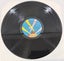 ELO ( Electric Light Orchestra ) - Out Of The Blue, 1977 Original Double LP Carousel 8