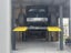 Car Stacker- Small Carousel 3