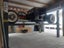 Car Stacker- Small Carousel 4