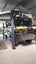 Car Stacker- Small Carousel 5