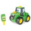 Loading Image 1 of 6