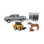Loading Image 1 of 4