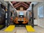 Car Stacker- Small Carousel 6