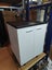 Brand New Kitchen Cabinet with Top 60cm Carousel 1