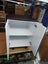 Brand New Kitchen Cabinet with Top 60cm Carousel 2