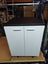 Brand New Kitchen Cabinet with Top 60cm Carousel 3