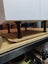 Brand New Kitchen Cabinet with Top 60cm Carousel 4
