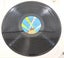 ELO ( Electric Light Orchestra ) - On The Third Day Original LP Carousel 3