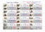 Bathroom Push Fittings Kit Carousel 4