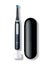 Oral-B Io4 Electric Toothbrush - Black Carousel 1