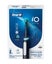 Oral-B Io4 Electric Toothbrush - Black Carousel 2