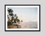 Palm Beach Art Print Carousel 4