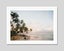 Palm Beach Art Print Carousel 5