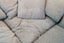 FEATHERSTONE Feather-Filled Modular Sofa - 2x Corner + 2x 1.5 Seat Armless Carousel 8