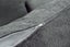 FEATHERSTONE Feather-Filled Modular Sofa - 2x Corner + 2x 1.5 Seat Armless Carousel 9