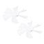 Loading Image 1 of 4