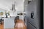 gallery view thumbnail
