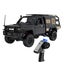 Loading Image 1 of 7